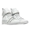 Converse x Thug Club Chuck 70 Hi « Glacier Grey »