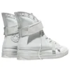 Converse x Thug Club Chuck 70 Hi « Glacier Grey »