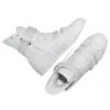 Converse x Thug Club Chuck 70 Hi « Glacier Grey »