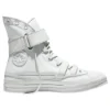 Converse x Thug Club Chuck 70 Hi « Glacier Grey »