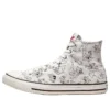 Converse x Tom et Jerry Chuck Taylor All Star High « White »
