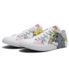 Converse x Tom et Jerry Chuck Taylor All Star Low « Carton »