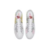 Converse x Tom et Jerry Chuck Taylor All Star Low « Carton »