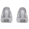 Converse x Tom et Jerry Chuck Taylor All Star Low « Carton »