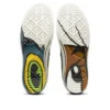 Converse x Tom & Jerry Chuck Taylor 70 High « Egret »