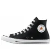Converse x Tom & Jerry Chuck Taylor All Star High « Black »