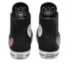 Converse x Tom & Jerry Chuck Taylor All Star High « Black »