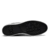 Converse x Tom & Jerry Chuck Taylor All Star High « Black »