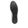 Converse x Tom & Jerry Chuck Taylor All Star High « Black »