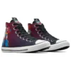 Converse x Transformers Chuck Taylor All Star « Autobots »