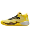 Converse x Transformers Chuck Taylor All Star BB Shift CX « Bumblebee »
