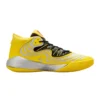 Converse x Transformers Chuck Taylor All Star BB Shift CX « Bumblebee »