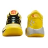 Converse x Transformers Chuck Taylor All Star BB Shift CX « Bumblebee »