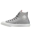Converse x Transformers Chuck Taylor All Star « Decepticons »