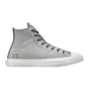 Converse x Transformers Chuck Taylor All Star « Decepticons »