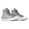 Converse x Transformers Chuck Taylor All Star « Decepticons »
