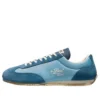 Converse x Tyler The Creator 1908 Jogger « Cameo Blue Deep Dive Brown »
