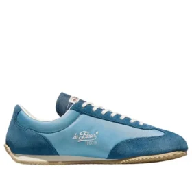Converse x Tyler The Creator 1908 Jogger « Cameo Blue Deep Dive Brown »