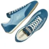Converse x Tyler The Creator 1908 Jogger « Cameo Blue Deep Dive Brown »