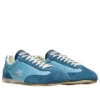 Converse x Tyler The Creator 1908 Jogger « Cameo Blue Deep Dive Brown »
