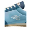 Converse x Tyler The Creator 1908 Jogger « Cameo Blue Deep Dive Brown »