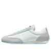 Converse x Tyler The Creator 1908 Jogger « Foggy Dew Mirage Grey »