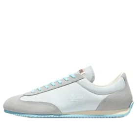 Converse x Tyler The Creator 1908 Jogger « Foggy Dew Mirage Grey »