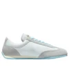 Converse x Tyler The Creator 1908 Jogger « Foggy Dew Mirage Grey »