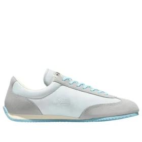 Converse x Tyler The Creator 1908 Jogger « Foggy Dew Mirage Grey »