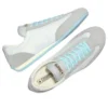 Converse x Tyler The Creator 1908 Jogger « Foggy Dew Mirage Grey »