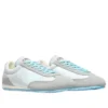 Converse x Tyler The Creator 1908 Jogger « Foggy Dew Mirage Grey »