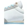 Converse x Tyler The Creator 1908 Jogger « Foggy Dew Mirage Grey »