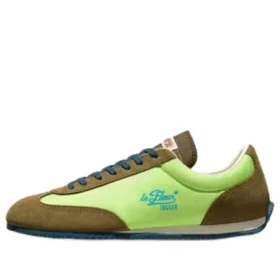 Converse x Tyler The Creator 1908 Jogger « Green Glow Nutria Deep Dive »