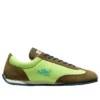 Converse x Tyler The Creator 1908 Jogger « Green Glow Nutria Deep Dive »