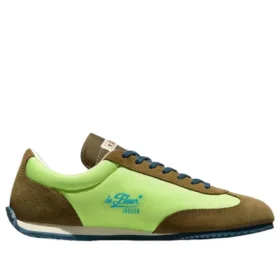 Converse x Tyler The Creator 1908 Jogger « Green Glow Nutria Deep Dive »