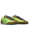 Converse x Tyler The Creator 1908 Jogger « Green Glow Nutria Deep Dive »