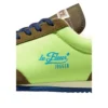 Converse x Tyler The Creator 1908 Jogger « Green Glow Nutria Deep Dive »