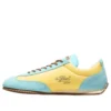 Converse x Tyler The Creator 1908 Jogger « Yarrow Plume Brown »