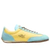 Converse x Tyler The Creator 1908 Jogger « Yarrow Plume Brown »
