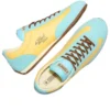 Converse x Tyler The Creator 1908 Jogger « Yarrow Plume Brown »
