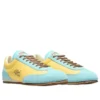 Converse x Tyler The Creator 1908 Jogger « Yarrow Plume Brown »