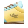 Converse x Tyler The Creator 1908 Jogger « Yarrow Plume Brown »