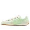 Converse x Tyler The Creator Golf Le Fleur 1908 Jogger « Gleam Meadow Mist »