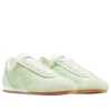 Converse x Tyler The Creator Golf Le Fleur 1908 Jogger « Gleam Meadow Mist »