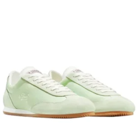 Converse x Tyler The Creator Golf Le Fleur 1908 Jogger « Gleam Meadow Mist »