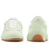 Converse x Tyler The Creator Golf Le Fleur 1908 Jogger « Gleam Meadow Mist »