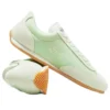 Converse x Tyler The Creator Golf Le Fleur 1908 Jogger « Gleam Meadow Mist »