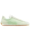 Converse x Tyler The Creator Golf Le Fleur 1908 Jogger « Gleam Meadow Mist »