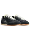 Converse x Tyler The Creator Golf Le Fleur 1908 Jogger « Phantom »