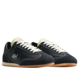 Converse x Tyler The Creator Golf Le Fleur 1908 Jogger « Phantom »